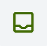 ConvoBox