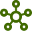PipelineRecruit