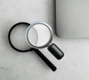 Find Leads