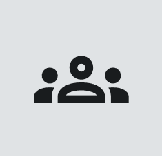 Smart Prospecting
